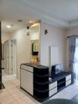 thumbnail-high-season-sewa-harianmingguan-2br-apartemen-city-home-moi-klp-gdig-2