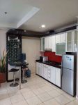 thumbnail-high-season-sewa-harianmingguan-2br-apartemen-city-home-moi-klp-gdig-1