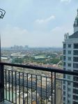 thumbnail-high-season-sewa-harianmingguan-2br-apartemen-city-home-moi-klp-gdig-6