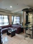 thumbnail-high-season-sewa-harianmingguan-2br-apartemen-city-home-moi-klp-gdig-0