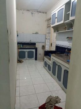 Sell Rumah: Disewakan villa