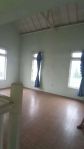 thumbnail-sell-rumah-disewakan-villa-6