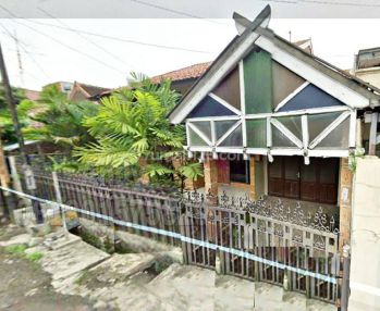 Dijual Rumah Di Daerah Singosari Pleburan Semarang