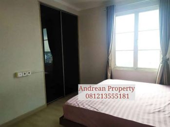 FRENCH WALK MOI 2BR _ 95JT