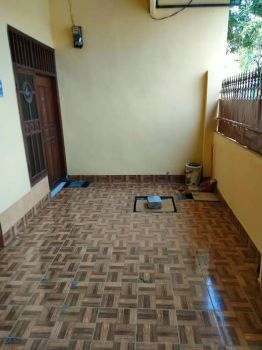 Rent Rumah Kosan: TERIMA KOST PRIA