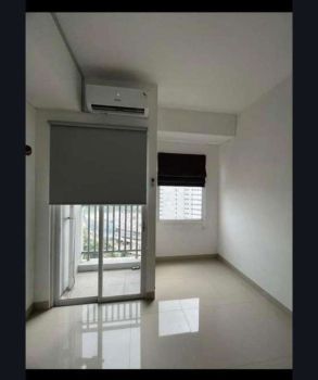 Apartemen Serpong Garden Bisa Bulanan