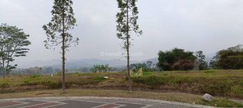 Hunian Siap Bangun Tatar Tejakencana Kota Baru Parahyangan