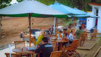 DIJUAL TANAH VILLA KEBUN DIBOGOR-PERIZINAN LENGKAP