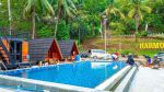 thumbnail-dijual-tanah-villa-kebun-dibogor-perizinan-lengkap-12