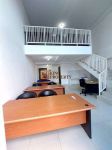 thumbnail-sewa-apartemen-neo-soho-small-office-tipe-loft-maple-podomoro-city-4