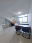thumbnail-sewa-apartemen-neo-soho-small-office-tipe-loft-maple-podomoro-city-10
