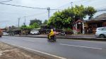 thumbnail-kavling-strategis-di-tepi-jalan-raya-parung-dekat-tol-sawangan-1