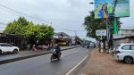 thumbnail-kavling-strategis-di-tepi-jalan-raya-parung-dekat-tol-sawangan-2