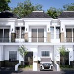 thumbnail-rumah-konsep-eropa-dekat-emkot-vacco-city-light-cihanjuang-harga-promo-4