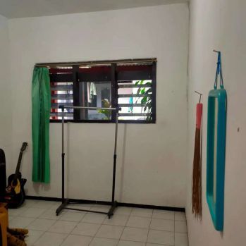 Jual Sewa Cepat Rumah Milik Pribadi Butuh Dana Malang Kota