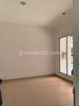 Disewakan rumah Bagus banget!!!! Harga bisa nego