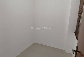 Dijual Sangat Murah Apartemen Bagus Siap Huni Di City Park