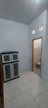 Kost Khusus Putri No.34