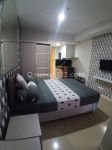 thumbnail-apartement-studio-furnish-di-kedoya-kebon-jeruk-5