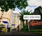 thumbnail-disewakan-harian-apartemen-grand-setiabudi-type-3kmr-free-wifi-8