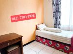 thumbnail-disewakan-harian-apartemen-grand-setiabudi-type-3kmr-free-wifi-2