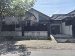 thumbnail-dijual-rumah-jalan-danau-maninjau-raya-sawojajar-1-kota-malang-8