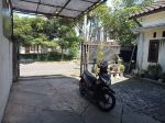 thumbnail-dijual-rumah-jalan-danau-maninjau-raya-sawojajar-1-kota-malang-7