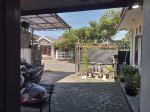 thumbnail-dijual-rumah-jalan-danau-maninjau-raya-sawojajar-1-kota-malang-6