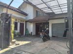 thumbnail-dijual-rumah-jalan-danau-maninjau-raya-sawojajar-1-kota-malang-10