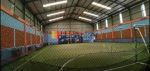 thumbnail-dijual-gor-bulu-tangkis-futsal-tambun-selatan-1