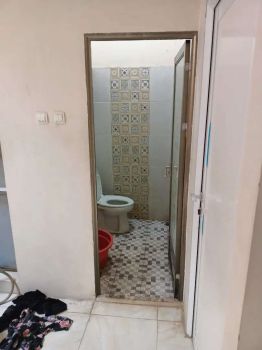 Disewakan Rumah di Bekasi Timur Regensi