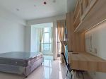 thumbnail-disewakan-siap-huni-apartemen-roseville-soho-suite-full-furnish-serpong-011-2