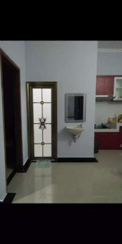 Di kontrakkan rumah strtegis di mutiara citra graha