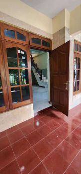 Sell Rumah: Disewakan rumah