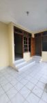 thumbnail-sell-rumah-disewakan-rumah-7