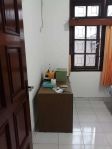 thumbnail-rent-rumah-kosan-terima-kost-wanita-1