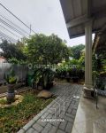 thumbnail-rumah-di-kebayoran-baru-strategis-8