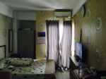 thumbnail-disewakan-apartemen-skyview-bsd-tstudio-full-furnished-f-electronic-2