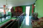 thumbnail-rumah-full-furnished-siap-huni-lokasi-di-gemawang-dekat-ke-ugm-5