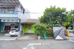 thumbnail-jual-rumah-di-puri-kemang-permai-harga-nego-siap-huni-bisa-kpr-j-16683-8