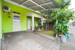 thumbnail-jual-rumah-di-puri-kemang-permai-harga-nego-siap-huni-bisa-kpr-j-16683-11