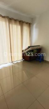 Disewakan cepat rumah siap huni di Cluster Lavaletta