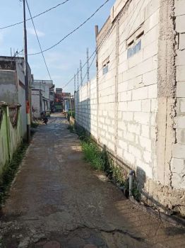 Jual cepat proses perbankan dan sertifikasi siap bantu