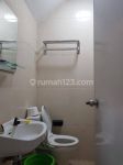 thumbnail-rumah-2-lantai-grand-duta-city-sudah-renovasi-ac-kitchen-set-2