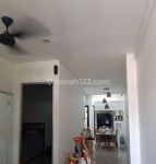 thumbnail-rumah-2-lantai-grand-duta-city-sudah-renovasi-ac-kitchen-set-4