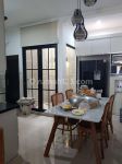 thumbnail-rumah-2-lantai-grand-duta-city-sudah-renovasi-ac-kitchen-set-3