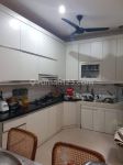 thumbnail-rumah-2-lantai-grand-duta-city-sudah-renovasi-ac-kitchen-set-0