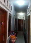 thumbnail-rent-rumah-kosan-kost-orange-putri-3