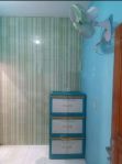 thumbnail-rent-rumah-kosan-kost-orange-putri-12