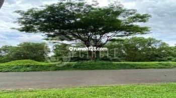 Gokil Kavling Luas Poll Bikin Apapun Di Kavling Ini Jadi Maximall Banget.. Kota